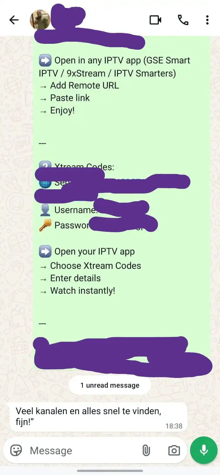 Blije-gebruiker-van-Diamond-IPTV