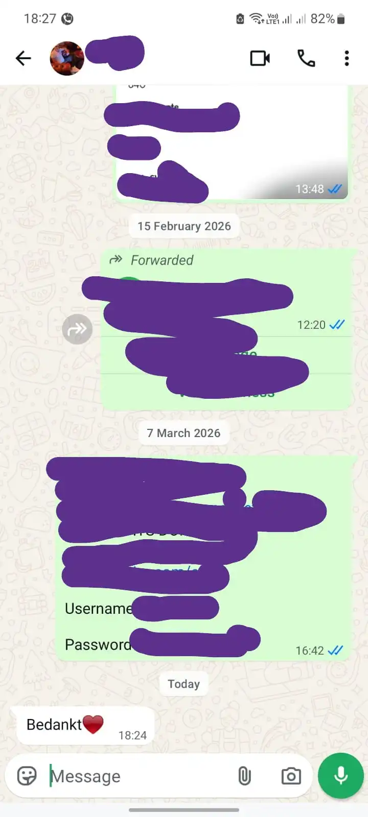 Feedback-van-Diamond-IPTV-gebruiker-op-Smart-TV