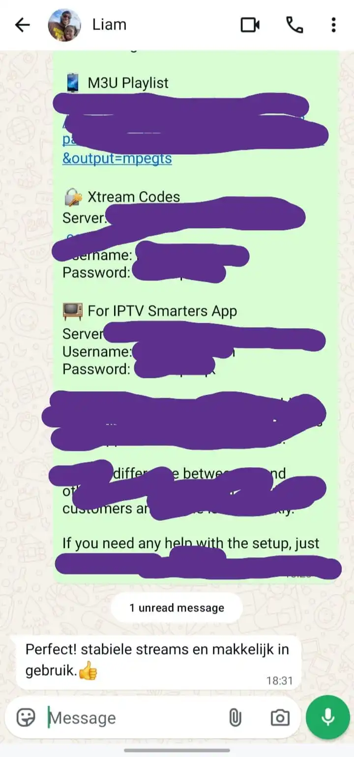 Onze-tevreden-klanten-delen-hun-ervaring