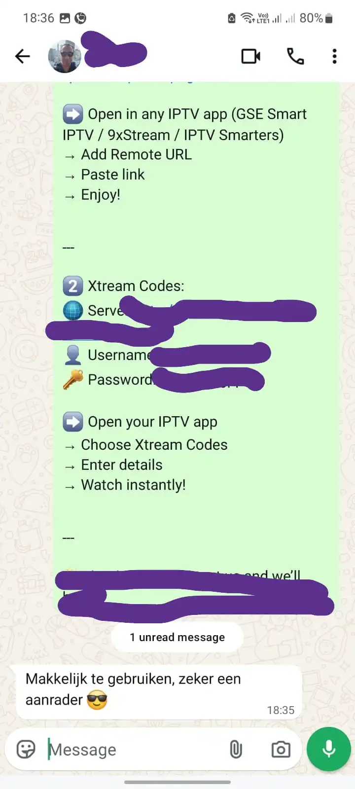 Topbeoordeling-van-onze-klanten