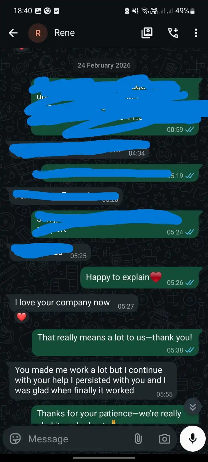 customer-review-1
