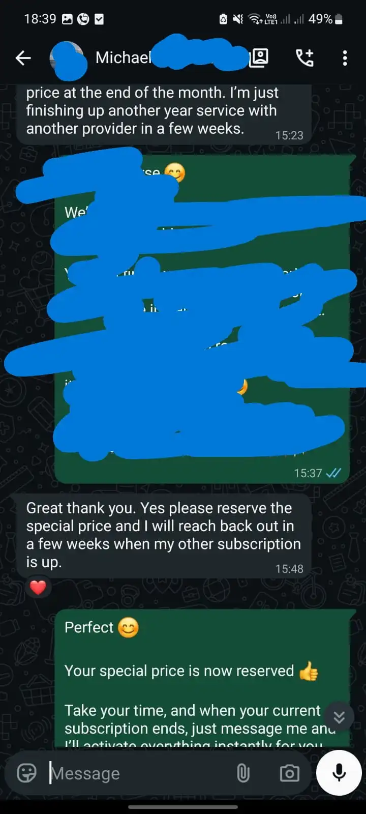 customer-review-2