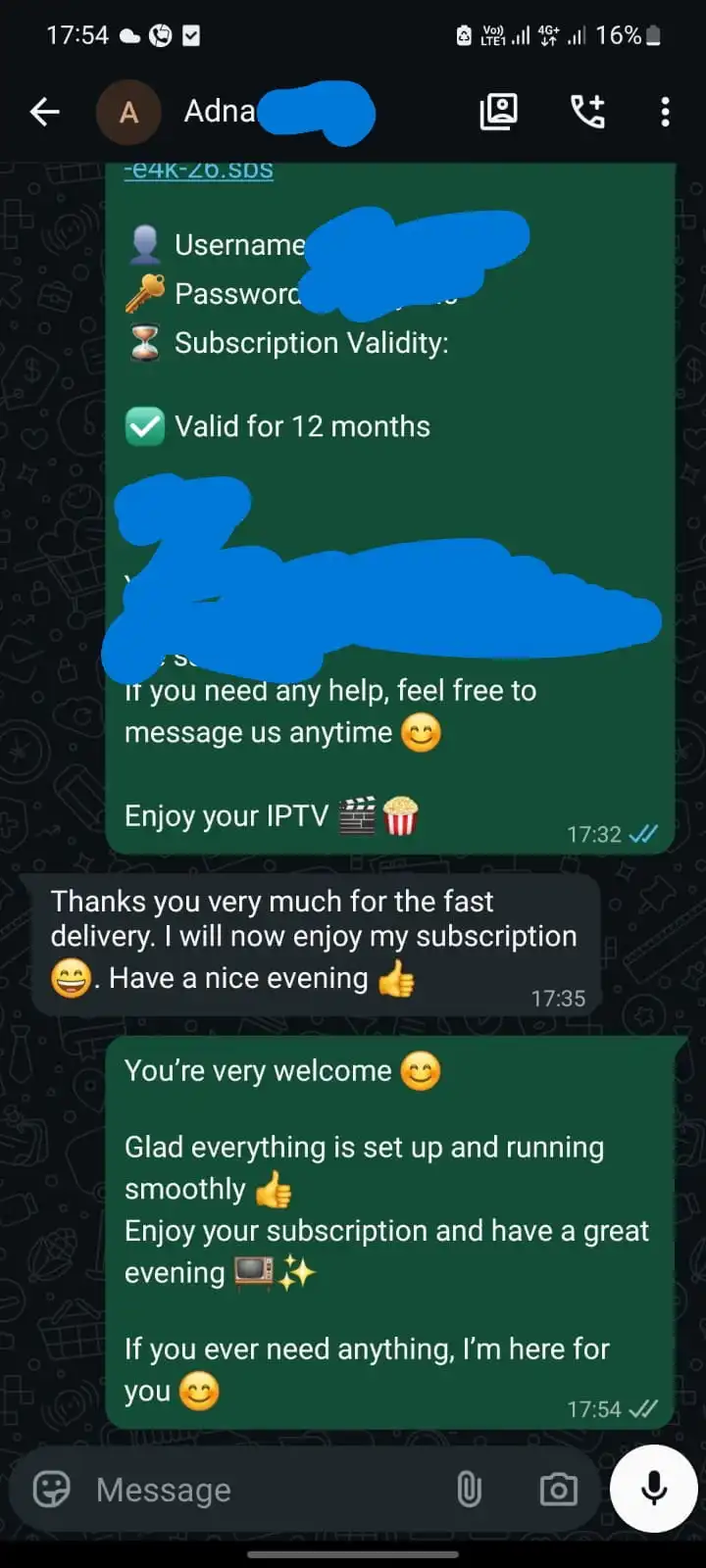 customer-review-3